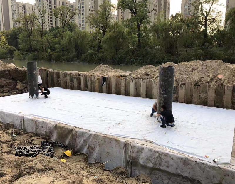 客户案例