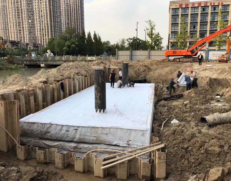客户案例